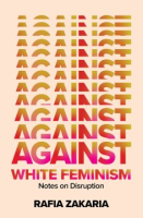 Against_white_feminism